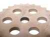 ES#23472 - 11411432737 - SPROCKET - Genuine BMW - BMW