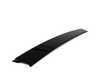 ES#93707 - 51327890087 - B Pillar Window Trim - left - Replace your damaged or missing trim - Genuine BMW - BMW