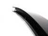 ES#93707 - 51327890087 - B Pillar Window Trim - left - Replace your damaged or missing trim - Genuine BMW - BMW