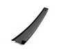 ES#93707 - 51327890087 - B Pillar Window Trim - left - Replace your damaged or missing trim - Genuine BMW - BMW