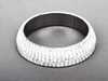 ES#39658 - 18117553130 - Gasket Ring - Located between the rear muffler and the mid-pipe. - Genuine BMW - BMW