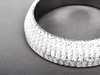 ES#39658 - 18117553130 - Gasket Ring - Located between the rear muffler and the mid-pipe. - Genuine BMW - BMW