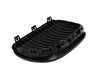 ES#4876078 - 51712158985 - BMW Black Kidney Grille - Left - TechPro - BMW
