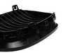 ES#4876078 - 51712158985 - BMW Black Kidney Grille - Left - TechPro - BMW