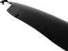 ES#75998 - 51122695498 - Rear Diffuser  - Inserted into the bottom portion of the rear bumper - Genuine BMW - BMW