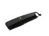 ES#75998 - 51122695498 - Rear Diffuser  - Inserted into the bottom portion of the rear bumper - Genuine BMW - BMW