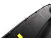 ES#75998 - 51122695498 - Rear Diffuser  - Inserted into the bottom portion of the rear bumper - Genuine BMW - BMW