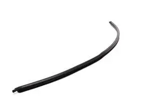 E60 Back Glass Seal