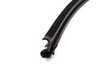 ES#92947 - 51317115413 - E60 Back Glass Seal - Used on the lower edge of the rear window - Genuine BMW - BMW