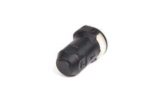 ES#436458 - 8E0201263G - Quick Coupling Cap - Priced Each - Used to seal off quick coupling fuel lines - Genuine Volkswagen Audi - Audi