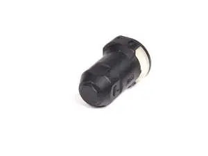 Quick Coupling Cap - Priced Each