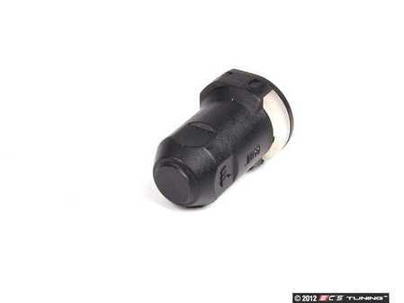 ES#436458 - 8E0201263G - Quick Coupling Cap - Priced Each - Used to seal off quick coupling fuel lines - Genuine Volkswagen Audi - Audi
