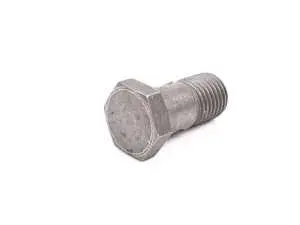 Power Steering Banjo Bolt