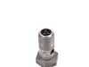 ES#437075 - 8E0422529 - Power Steering Banjo Bolt - Connects the pressure line to the power steering rack. M14x1.5 - Genuine Volkswagen Audi - Audi Volkswagen
