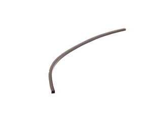 ES#331429 - 321819017 - Gasket - Keeps heater core from rubbing on housing - Genuine Volkswagen Audi - Volkswagen