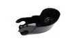 ES#515293 - 61617248409 - Wiper Arm Cover Front - Priced Each - Replace your missing or broken wiper arm cover - Genuine MINI - MINI