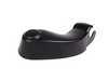 ES#515293 - 61617248409 - Wiper Arm Cover Front - Priced Each - Replace your missing or broken wiper arm cover - Genuine MINI - MINI