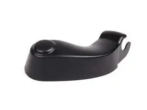 Wiper Arm Cover Front - Priced Each