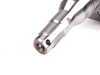 ES#2568786 - 333501118 - Rear Stub Axle - Right - For vehicles with rear disc brakes - Vaico - Volkswagen