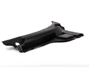 Apron Firewall Cover - Driver Side ( Left ) R55 R56 R57