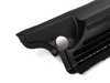 ES#222348 - 51132751209 - Apron Firewall Cover - Driver Side ( Left ) R55 R56 R57 - Genuine MINI 51132751209 - Connects below the windshield on the cowl near the windshield wiper arms - Genuine MINI - MINI