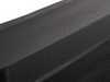 ES#222348 - 51132751209 - Apron Firewall Cover - Driver Side ( Left ) R55 R56 R57 - Genuine MINI 51132751209 - Connects below the windshield on the cowl near the windshield wiper arms - Genuine MINI - MINI