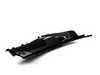 ES#222348 - 51132751209 - Apron Firewall Cover - Driver Side ( Left ) R55 R56 R57 - Genuine MINI 51132751209 - Connects below the windshield on the cowl near the windshield wiper arms - Genuine MINI - MINI