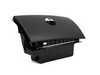 ES#82400 - 51166959970 - Glove Box Assembly - This full section glove box to replace a broken one. - Genuine MINI - MINI