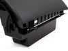 ES#82400 - 51166959970 - Glove Box Assembly - This full section glove box to replace a broken one. - Genuine MINI - MINI