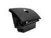 ES#82400 - 51166959970 - Glove Box Assembly - This full section glove box to replace a broken one. - Genuine MINI - MINI