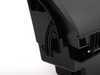 ES#82400 - 51166959970 - Glove Box Assembly - This full section glove box to replace a broken one. - Genuine MINI - MINI