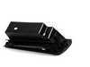 ES#82400 - 51166959970 - Glove Box Assembly - This full section glove box to replace a broken one. - Genuine MINI - MINI