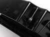 ES#82400 - 51166959970 - Glove Box Assembly - This full section glove box to replace a broken one. - Genuine MINI - MINI