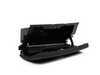 ES#82400 - 51166959970 - Glove Box Assembly - This full section glove box to replace a broken one. - Genuine MINI - MINI