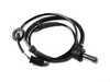 ES#523204 - 8D0927803 -  Front ABS Sensor - Priced Each - Fits the left and right side - Meyle - Audi Volkswagen