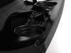 ES#82400 - 51166959970 - Glove Box Assembly - This full section glove box to replace a broken one. - Genuine MINI - MINI