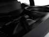 ES#82400 - 51166959970 - Glove Box Assembly - This full section glove box to replace a broken one. - Genuine MINI - MINI