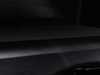 ES#82400 - 51166959970 - Glove Box Assembly - This full section glove box to replace a broken one. - Genuine MINI - MINI