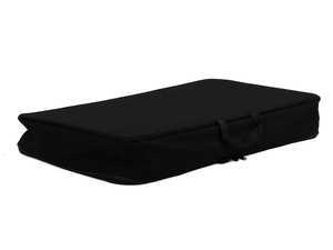 ES#158735 - 54347151856 - wind deflector - Enjoy a quieter cabin with the top down - Genuine BMW - BMW