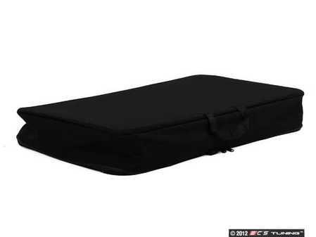 ES#158735 - 54347151856 - wind deflector - Enjoy a quieter cabin with the top down - Genuine BMW - BMW