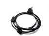 ES#523204 - 8D0927803 -  Front ABS Sensor - Priced Each - Fits the left and right side - Meyle - Audi Volkswagen