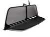 ES#158735 - 54347151856 - wind deflector - Enjoy a quieter cabin with the top down - Genuine BMW - BMW