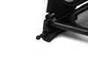 ES#158735 - 54347151856 - wind deflector - Enjoy a quieter cabin with the top down - Genuine BMW - BMW