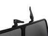ES#158735 - 54347151856 - wind deflector - Enjoy a quieter cabin with the top down - Genuine BMW - BMW