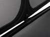 ES#158735 - 54347151856 - wind deflector - Enjoy a quieter cabin with the top down - Genuine BMW - BMW