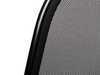 ES#158735 - 54347151856 - wind deflector - Enjoy a quieter cabin with the top down - Genuine BMW - BMW