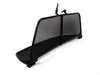 ES#158735 - 54347151856 - wind deflector - Enjoy a quieter cabin with the top down - Genuine BMW - BMW