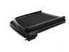 ES#158735 - 54347151856 - wind deflector - Enjoy a quieter cabin with the top down - Genuine BMW - BMW