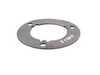 ES#23122 - 11361436674 - Corrugated Washer - Located on the front of the intake cam gear - Genuine BMW - BMW