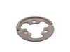 ES#23127 - 11361438351 - Impulse Sending Wheel - Found on the front of the camshaft gear assembly - Genuine BMW - BMW